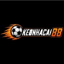 keonhacaiengland